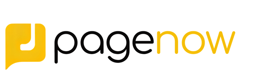 PageNow
