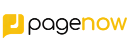 pagenow